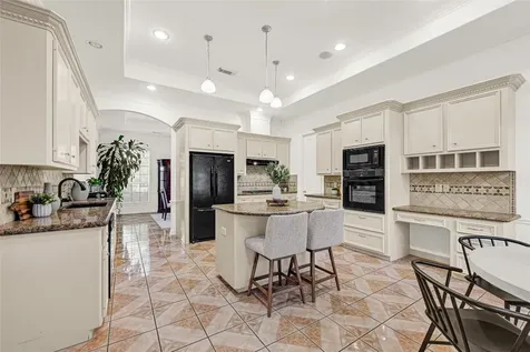 19363 Desna Drive Porter TX 77365
