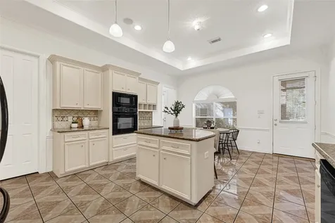 19363 Desna Drive Porter TX 77365