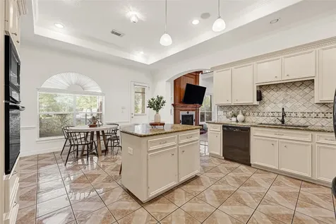 19363 Desna Drive Porter TX 77365