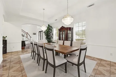 19363 Desna Drive Porter TX 77365