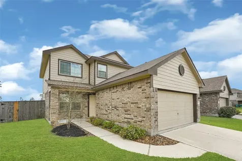6020 Rimini Landing Lane Porter TX 77365