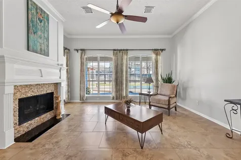 15630 Twisting Springs Drive Cypress TX 77433