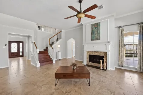 15630 Twisting Springs Drive Cypress TX 77433