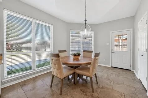 15630 Twisting Springs Drive Cypress TX 77433