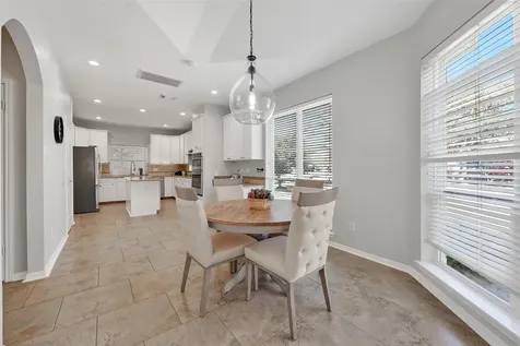 15630 Twisting Springs Drive Cypress TX 77433