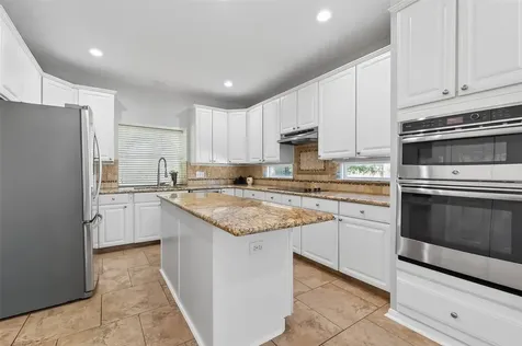 15630 Twisting Springs Drive Cypress TX 77433