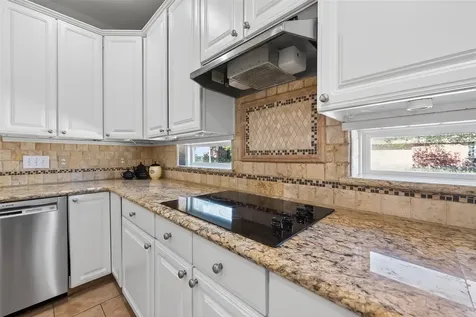 15630 Twisting Springs Drive Cypress TX 77433