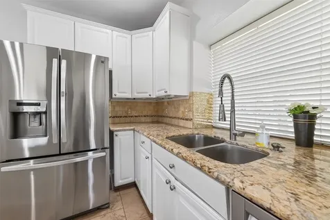 15630 Twisting Springs Drive Cypress TX 77433