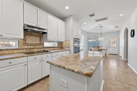 15630 Twisting Springs Drive Cypress TX 77433