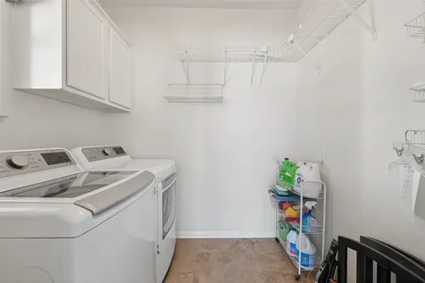 15630 Twisting Springs Drive Cypress TX 77433