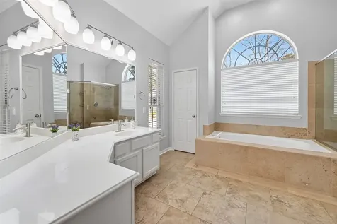 15630 Twisting Springs Drive Cypress TX 77433