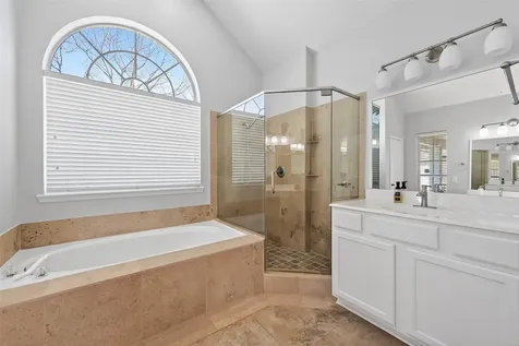 15630 Twisting Springs Drive Cypress TX 77433