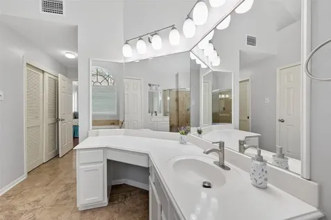 15630 Twisting Springs Drive Cypress TX 77433