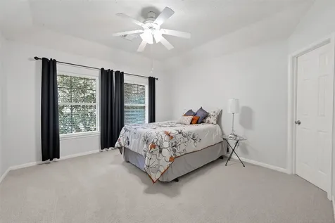 15630 Twisting Springs Drive Cypress TX 77433