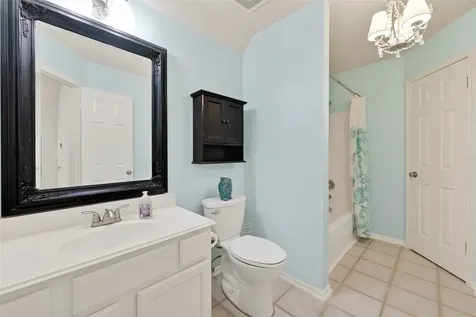 15630 Twisting Springs Drive Cypress TX 77433