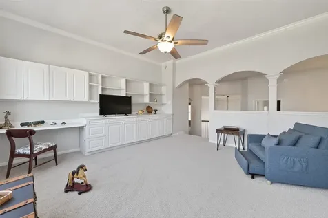 15630 Twisting Springs Drive Cypress TX 77433