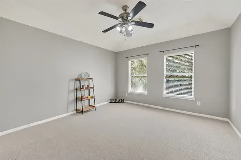 15630 Twisting Springs Drive Cypress TX 77433