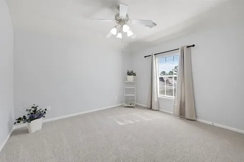 15630 Twisting Springs Drive Cypress TX 77433