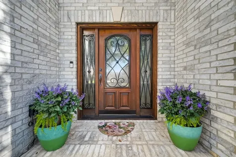 15630 Twisting Springs Drive Cypress TX 77433
