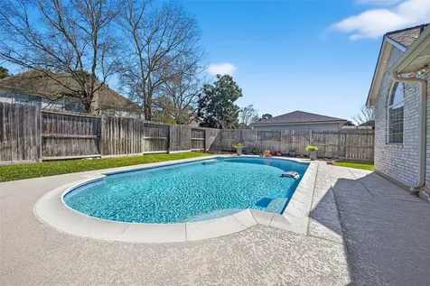 15630 Twisting Springs Drive Cypress TX 77433