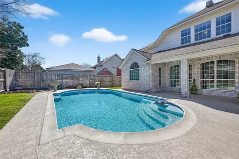 15630 Twisting Springs Drive Cypress TX 77433