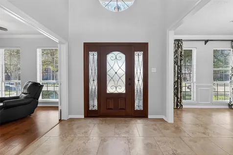 15630 Twisting Springs Drive Cypress TX 77433