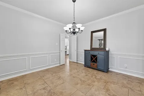 15630 Twisting Springs Drive Cypress TX 77433