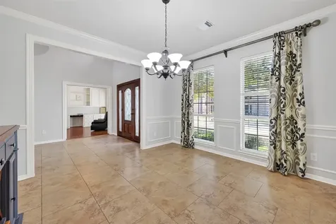 15630 Twisting Springs Drive Cypress TX 77433