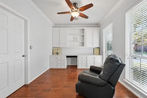 15630 Twisting Springs Drive Cypress TX 77433