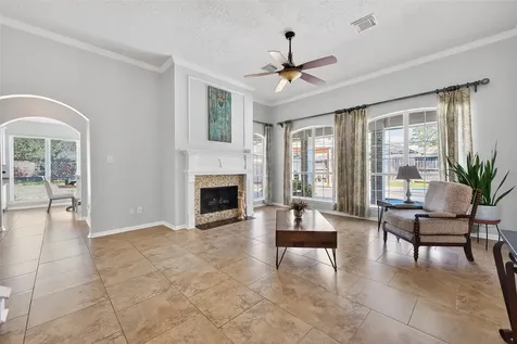15630 Twisting Springs Drive Cypress TX 77433