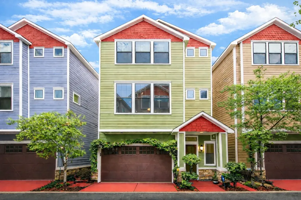 2414 Charleston Street C Houston TX 77021