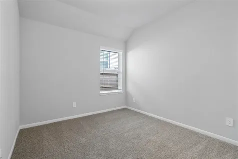 19572 Stripe Hill Bend Montgomery TX 77316