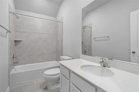 19572 Stripe Hill Bend Montgomery TX 77316