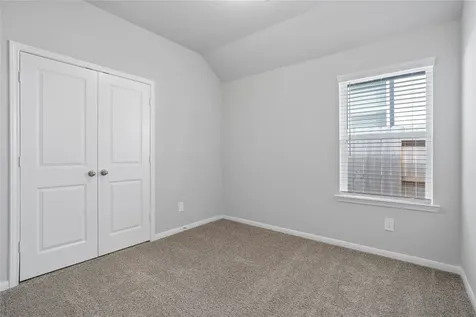 19572 Stripe Hill Bend Montgomery TX 77316