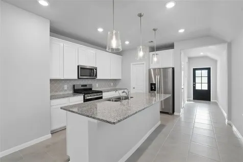 19572 Stripe Hill Bend Montgomery TX 77316