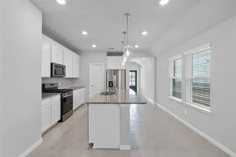 19572 Stripe Hill Bend Montgomery TX 77316