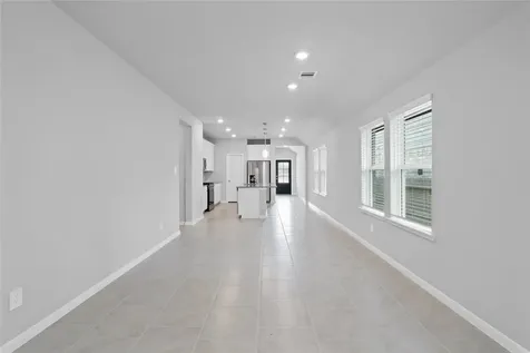 19572 Stripe Hill Bend Montgomery TX 77316