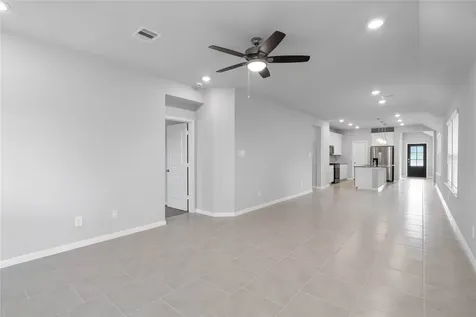 19572 Stripe Hill Bend Montgomery TX 77316