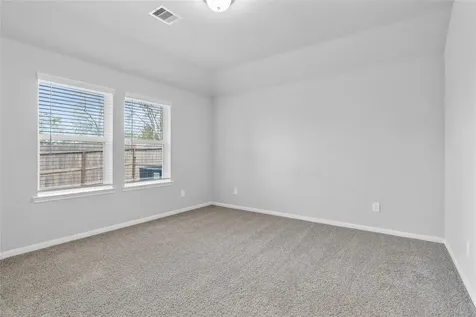 19572 Stripe Hill Bend Montgomery TX 77316