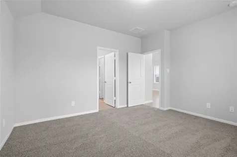 19572 Stripe Hill Bend Montgomery TX 77316