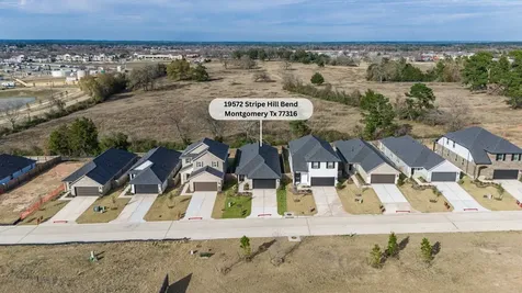 19572 Stripe Hill Bend Montgomery TX 77316