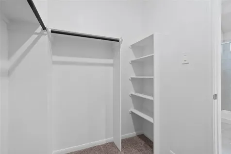 19572 Stripe Hill Bend Montgomery TX 77316