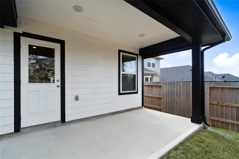 19572 Stripe Hill Bend Montgomery TX 77316