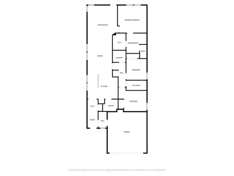 19572 Stripe Hill Bend Montgomery TX 77316