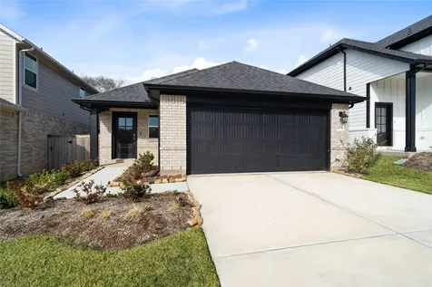 19572 Stripe Hill Bend Montgomery TX 77316