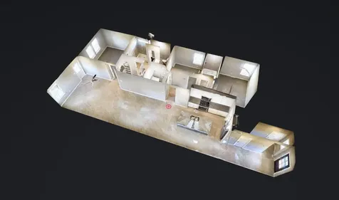 19572 Stripe Hill Bend Montgomery TX 77316