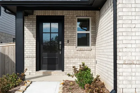 19572 Stripe Hill Bend Montgomery TX 77316