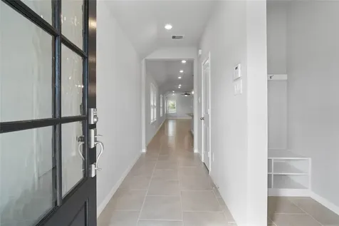 19572 Stripe Hill Bend Montgomery TX 77316