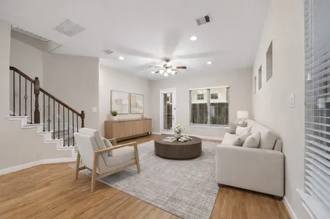 10408 Quiet Courtyard Road Houston TX 77043