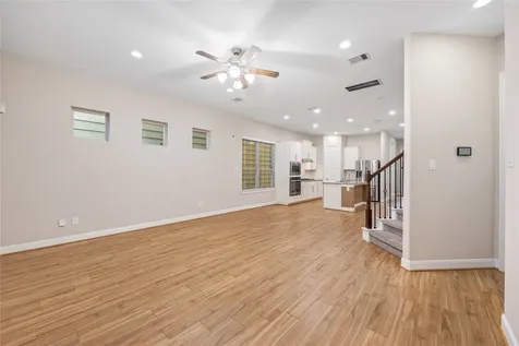 10408 Quiet Courtyard Road Houston TX 77043